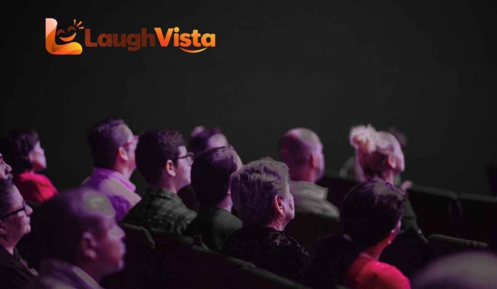 Animated Magic: Secrets from Disney and Pixar