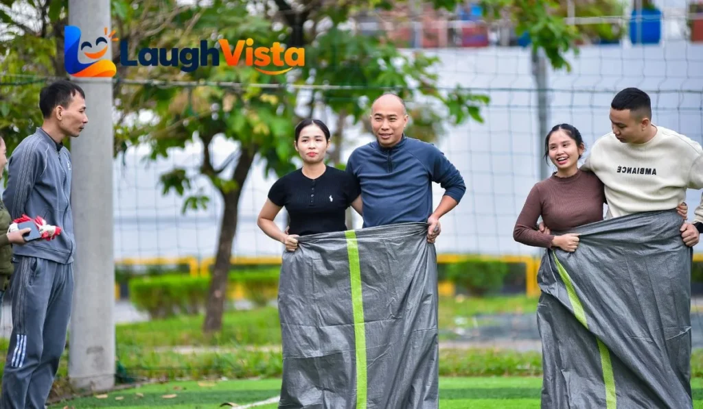 Budget-Friendly and Free Activities