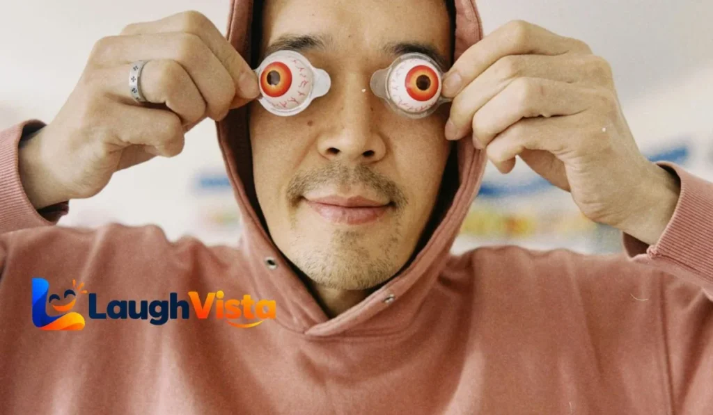 Caring for Your Graphic Sweatshirts