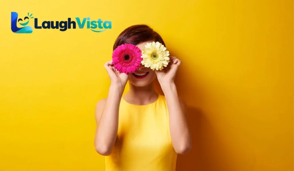 Choosing Between Digital and Physical Kids Backdrops