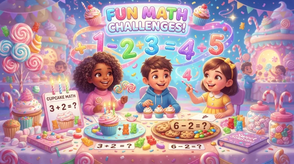 Comparing Brain Puzzle Formats