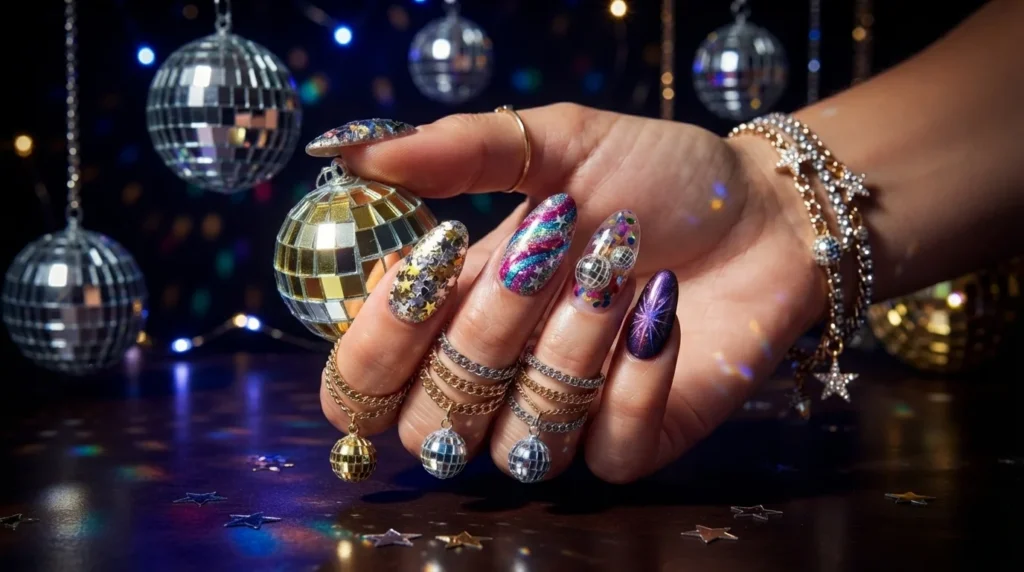 Creative Inspiration for Every Season