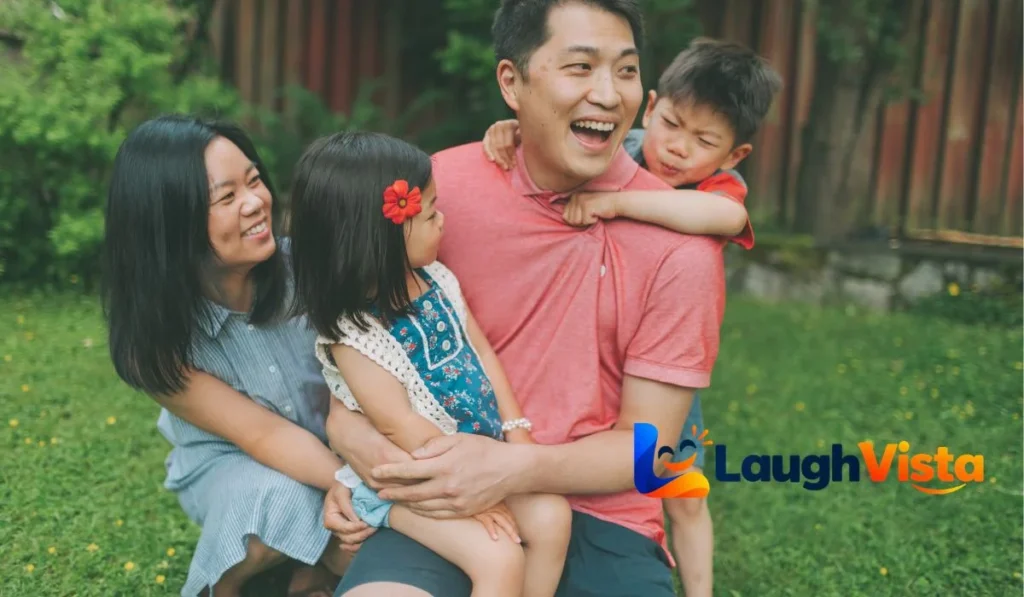 Family-Friendly Activities