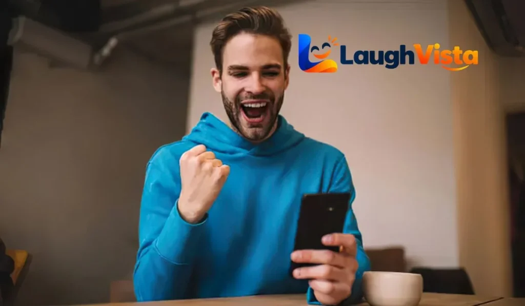 fun hoodies men