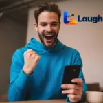 fun hoodies men