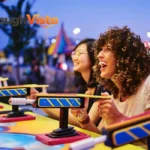 fun idle games