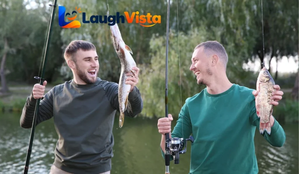 fun in riverside