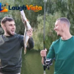 fun in riverside