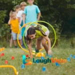 fun kids background