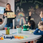 fun letter