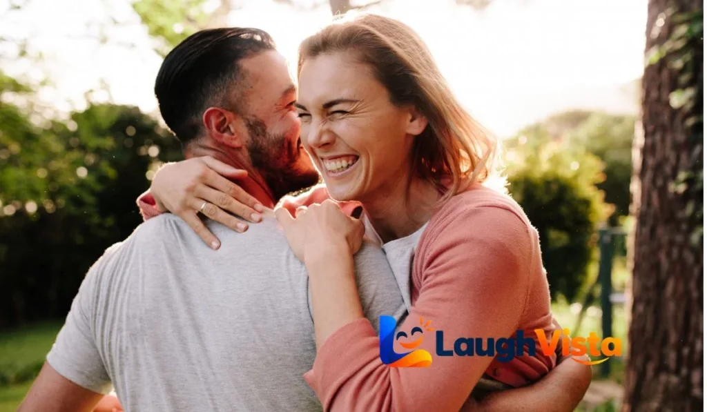 Fun Love