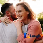 Fun Love