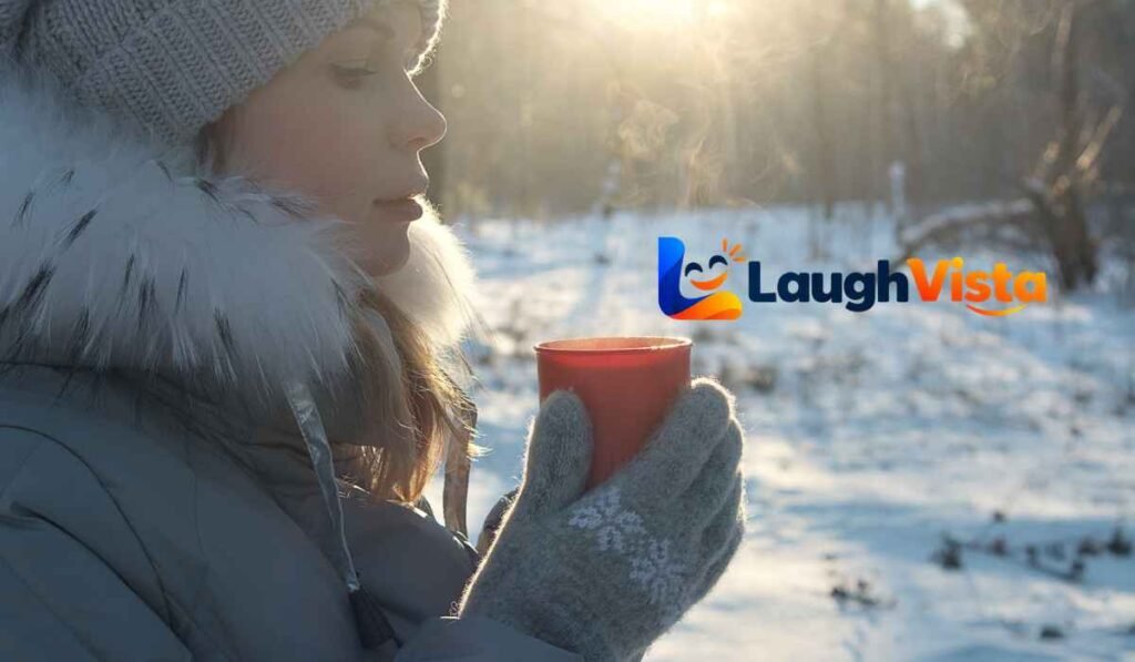 Fun Mug