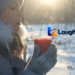 Fun Mug