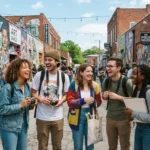 fun places raleigh