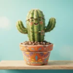 fun plant facts