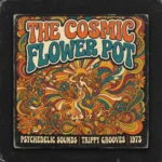 fun playlist covers