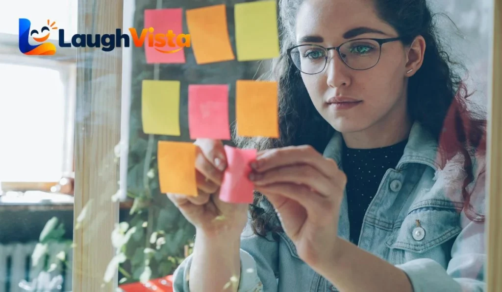 Hilarious Kahoot Themes for Game Nights with Friends