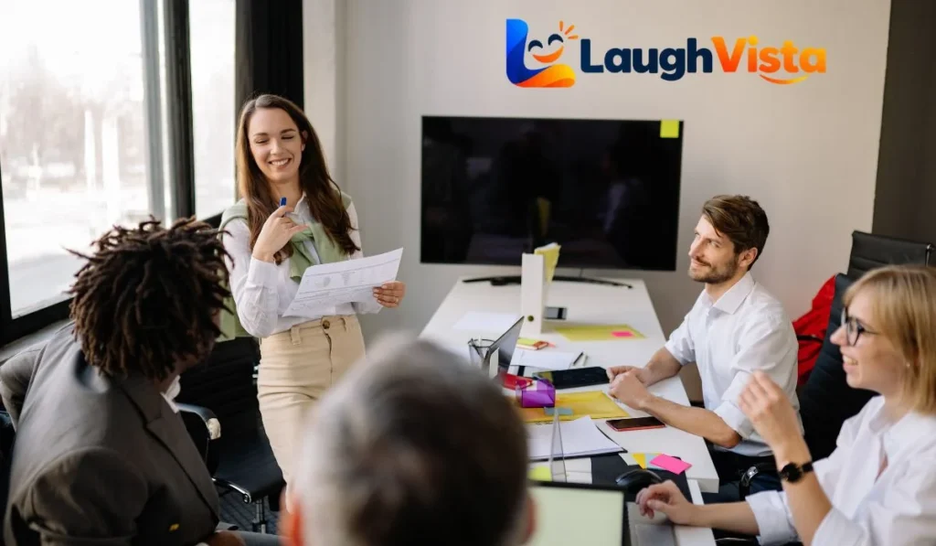 Interactive Kahoot Ideas for Holiday Parties and Events