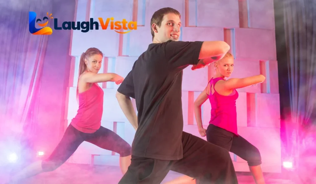 Intermediate Techniques to Level Up Your Routine