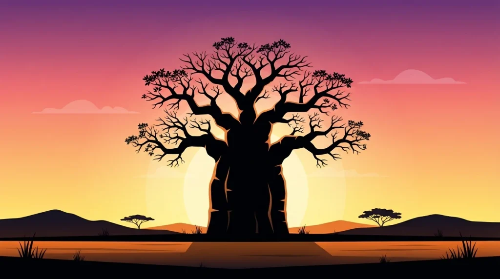 Plant Superpowers: Unbelievable Survival Tactics