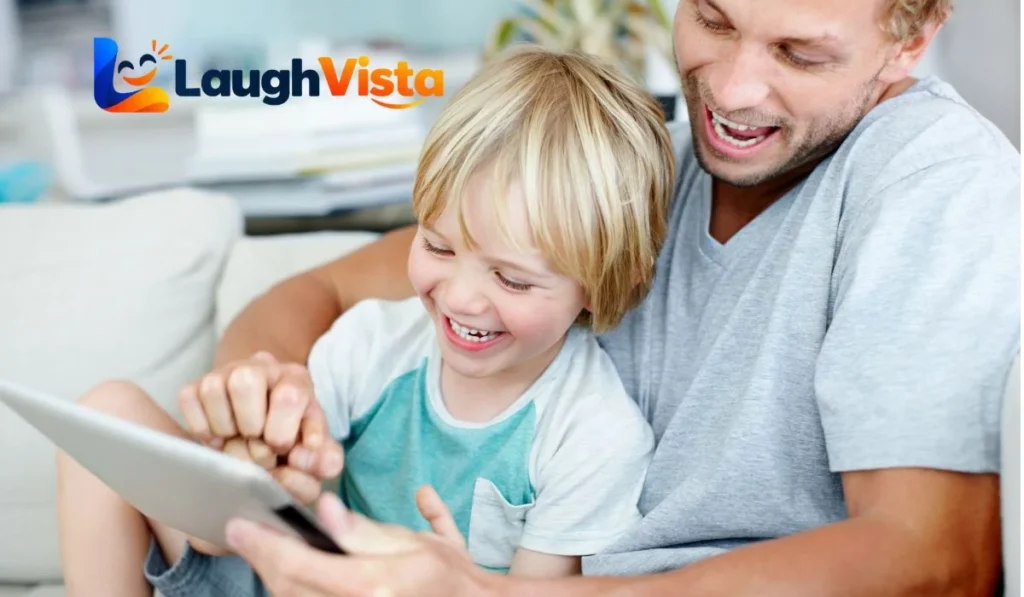 Practical Steps to Cultivate a Fun Mindset