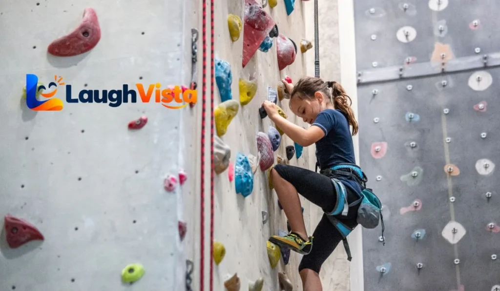 Practical Tips for Sizing, Fit, and All-Day Comfort