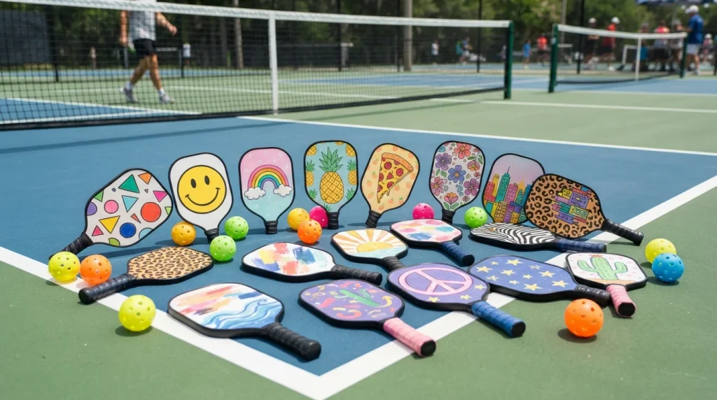 Selecting the Right Grip Size and Comfort Level