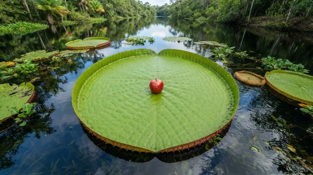 The Social Life of Plants: How Greenery Communicates
