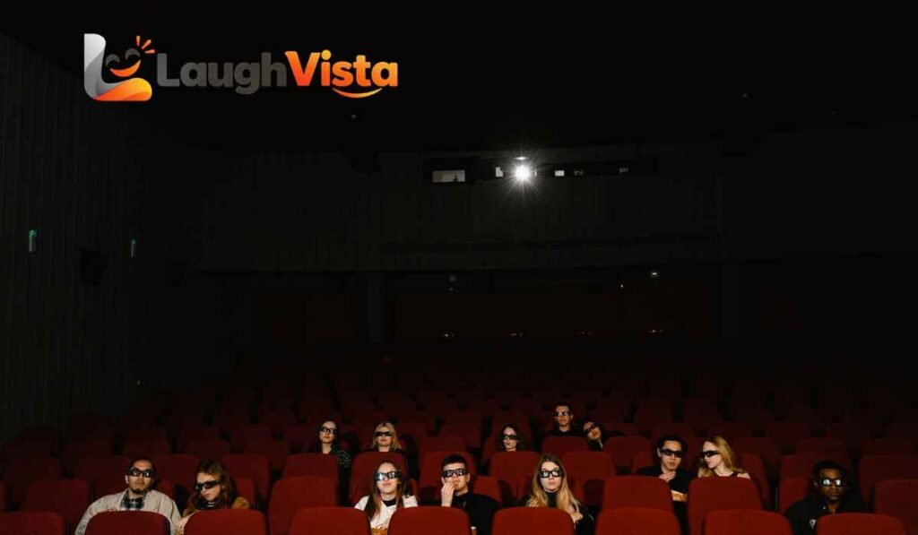 The Ultimate Treasury of Fun Movie Trivia to Secretly Master Cinema