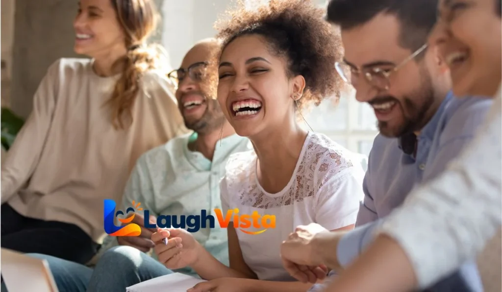 Top Orange County Outings at a Glance