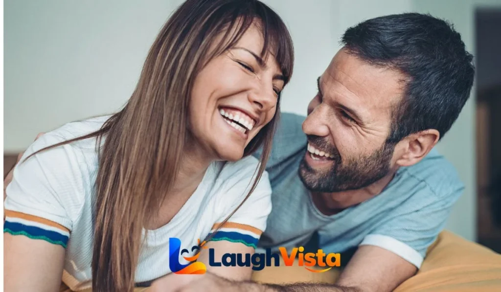 Understanding the Psychology of Fun Love in Relationships