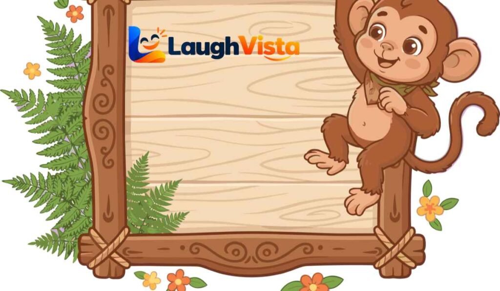 Vocalizations and Secret Monkey Communication