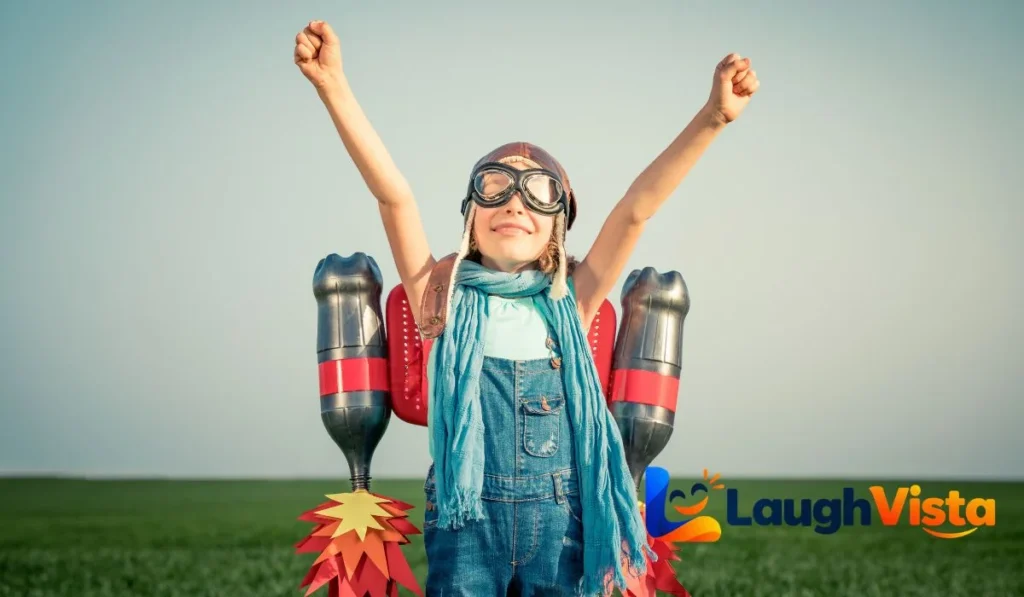 What Makes a Fun Kids Background So Special?
