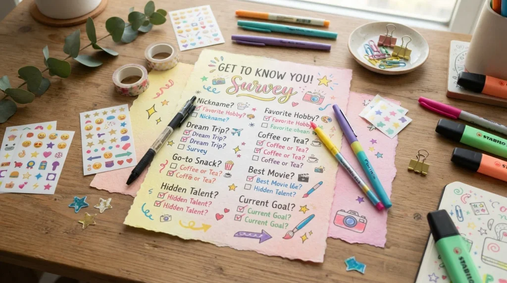 Common Mistakes to Avoid in Engagement Surveys