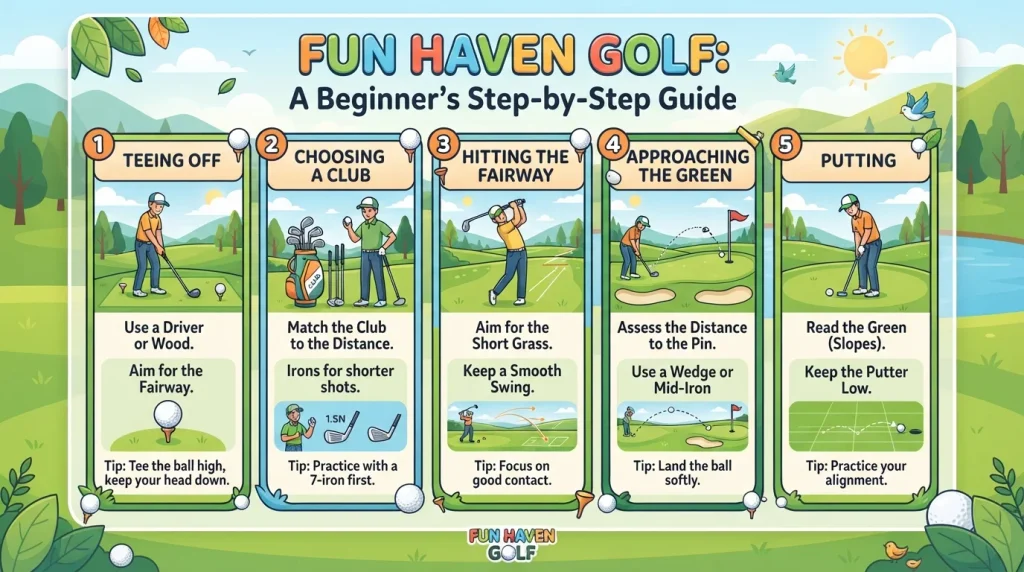 Comparing Indoor Entertainment Options