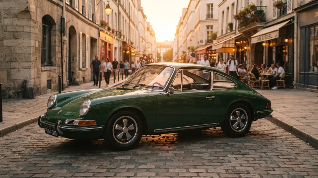 Essential Manual Driving Techniques Every Driver Should Know