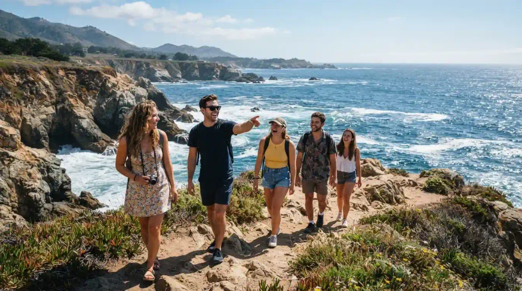 Essential Money-Saving Tips for Visitors