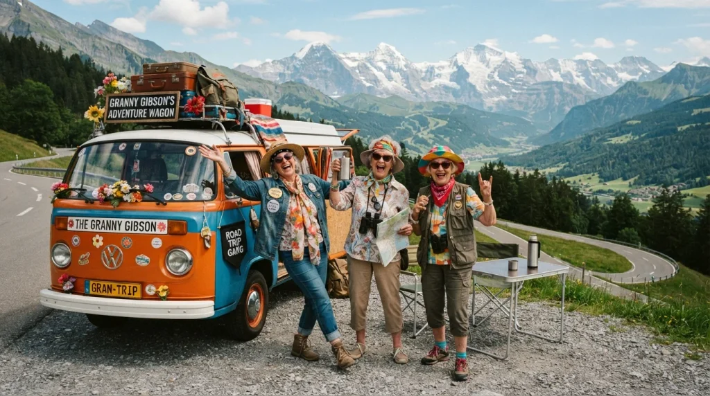 Everyday Activities That Create Unforgettable Bonding