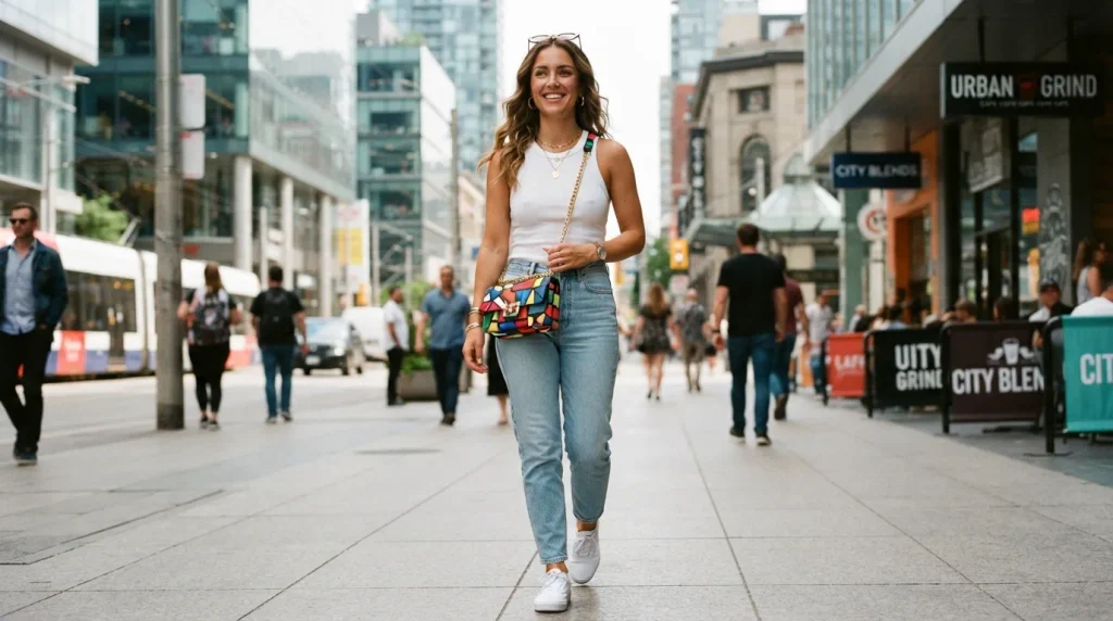 Finding the Best Fun Purse for Your Budget