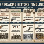 Fun Guns Waco