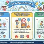 Fun in Balloonland