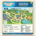 Fun Junction Georgia