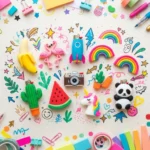 Fun Lighters