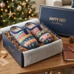 Fun Men's Slippers