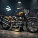 Fun Moto