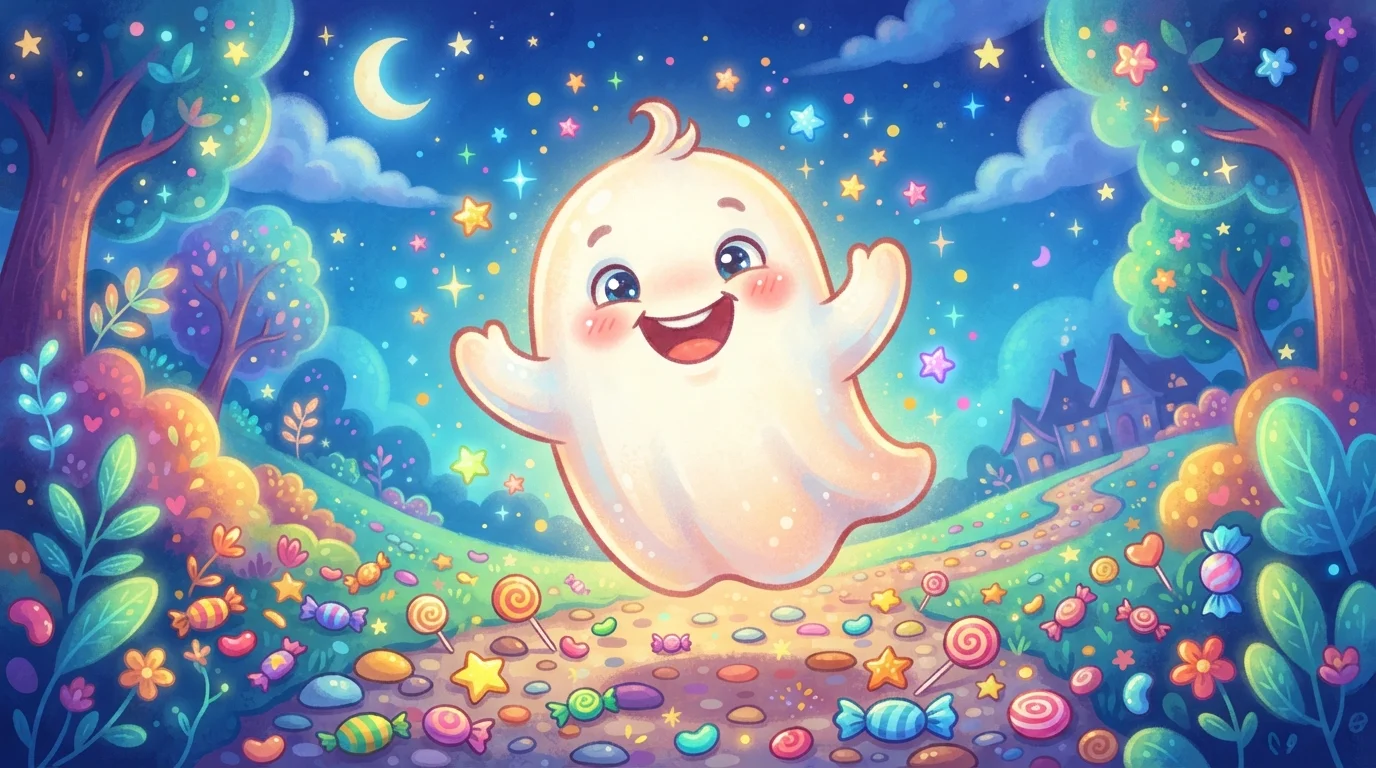 Fun Paranormal Activities for Cozy Celebrations
