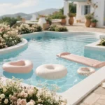 fun pool