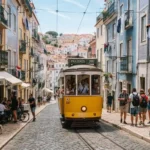 fun portugal facts