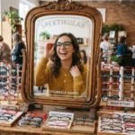 fun prescription glasses